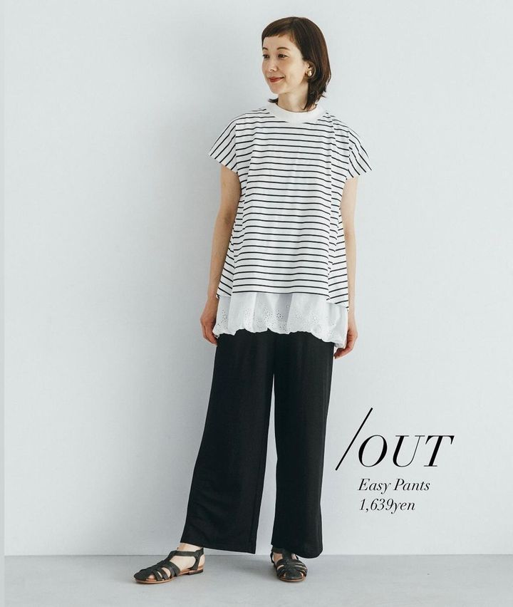 画像2: 出典：SEASON REASON by Lin.&Red