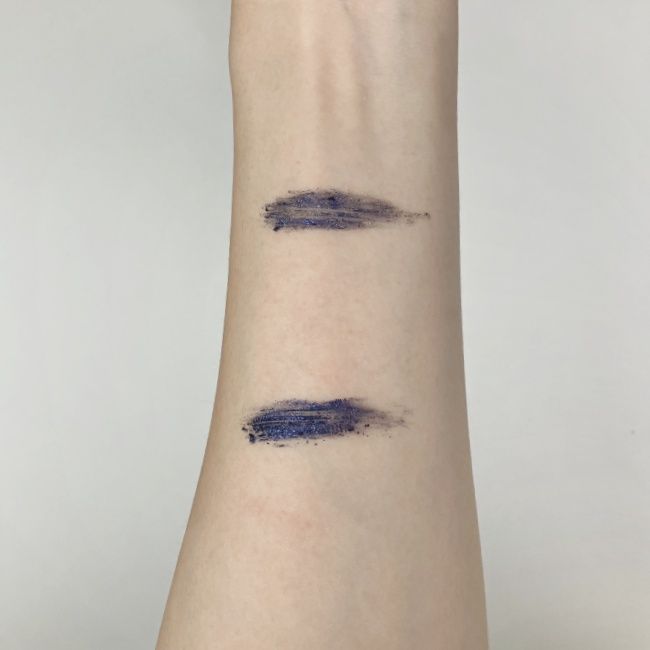 110円でメイクは落ちる...？ コスパ最強！【ダイソー】メイク落としシート2種類を徹底比較！