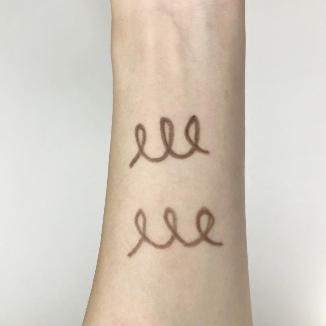 110円でメイクは落ちる...？ コスパ最強！【ダイソー】メイク落としシート2種類を徹底比較！