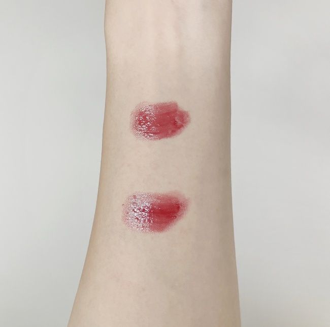 110円でメイクは落ちる...？ コスパ最強！【ダイソー】メイク落としシート2種類を徹底比較！