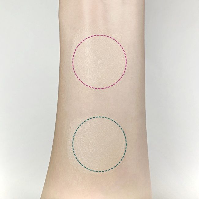 110円でメイクは落ちる...？ コスパ最強！【ダイソー】メイク落としシート2種類を徹底比較！