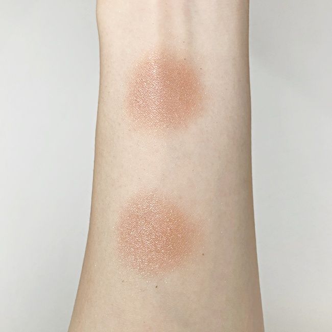 110円でメイクは落ちる...？ コスパ最強！【ダイソー】メイク落としシート2種類を徹底比較！