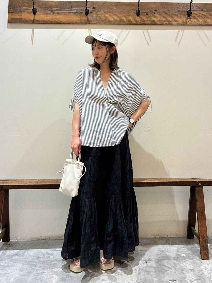 画像3: 出典：and ST