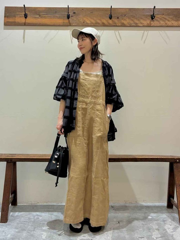 画像4: 出典：and ST