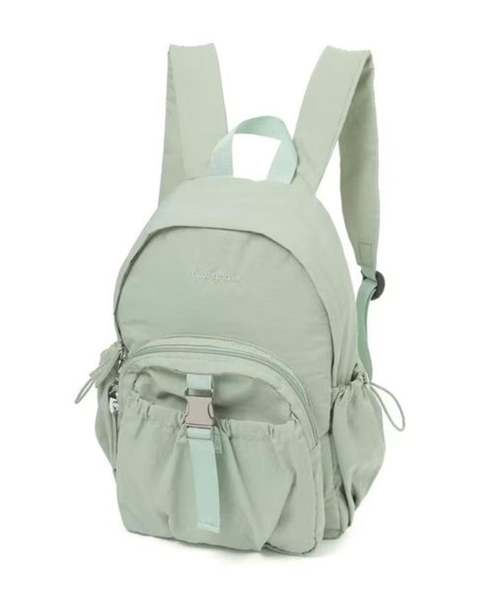 画像3: 出典：and ST