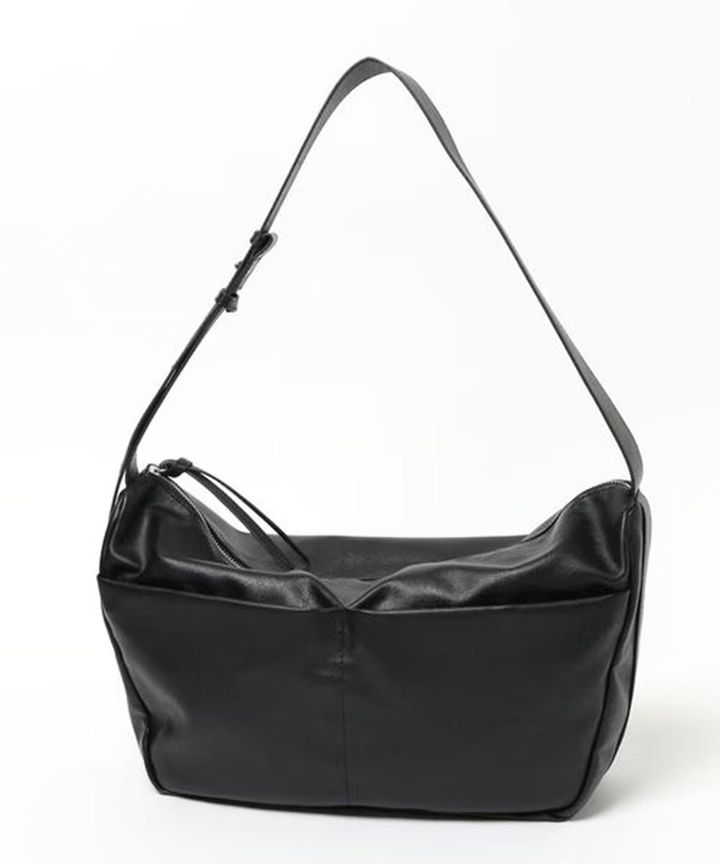 画像2: 出典：and ST