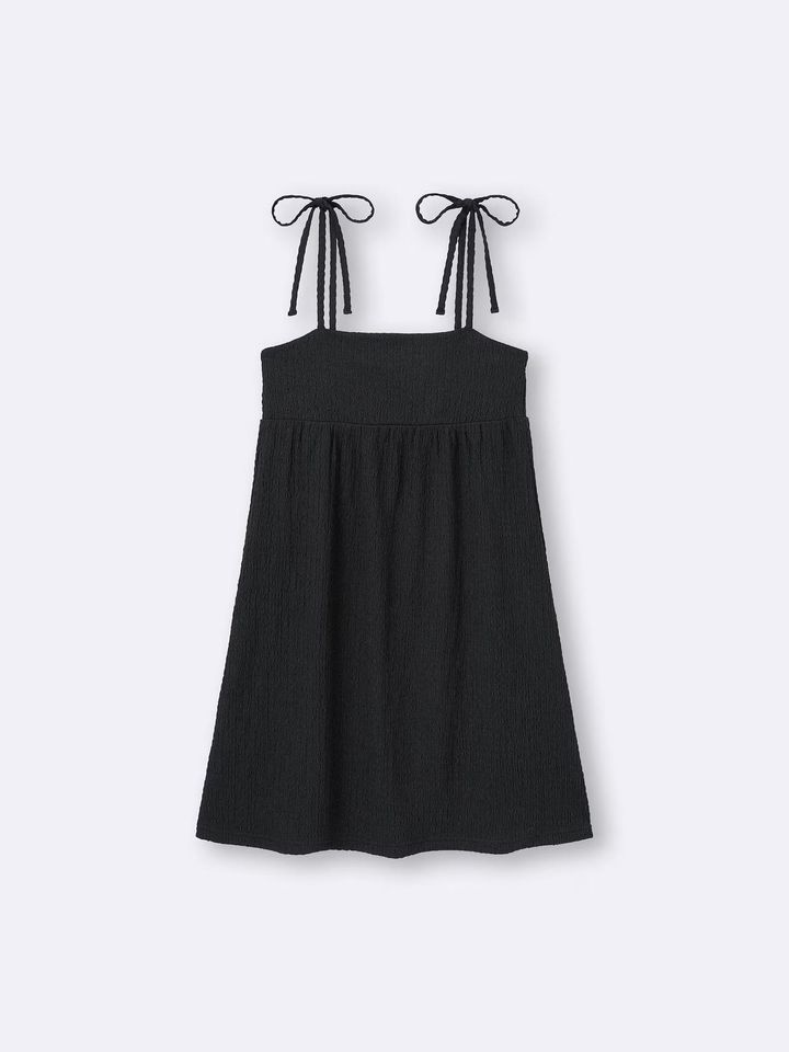 画像1: 出典：GU