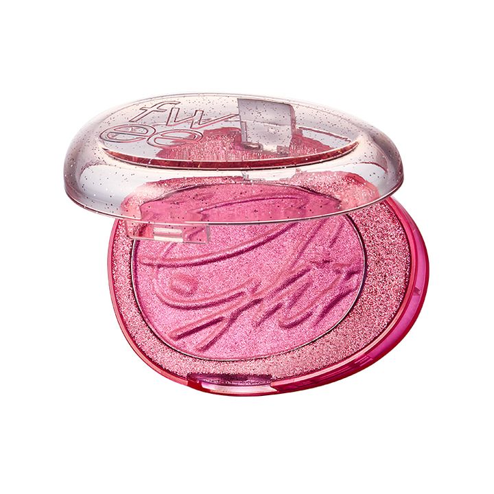 フィー グリッツストーンハイライター