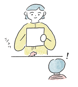 雨の日や暑い日はおうち遊び！ 味覚や触覚を刺激する「五感あそび」を楽しもう♪【おうちあそび図鑑・1】の画像1