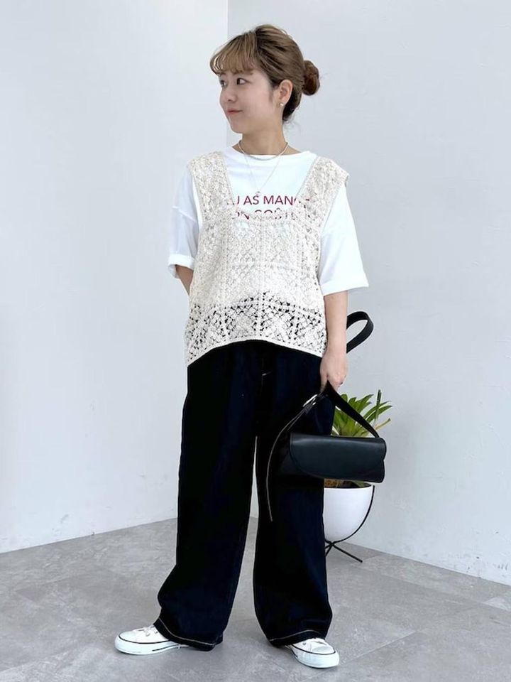 画像1: 出典：and ST