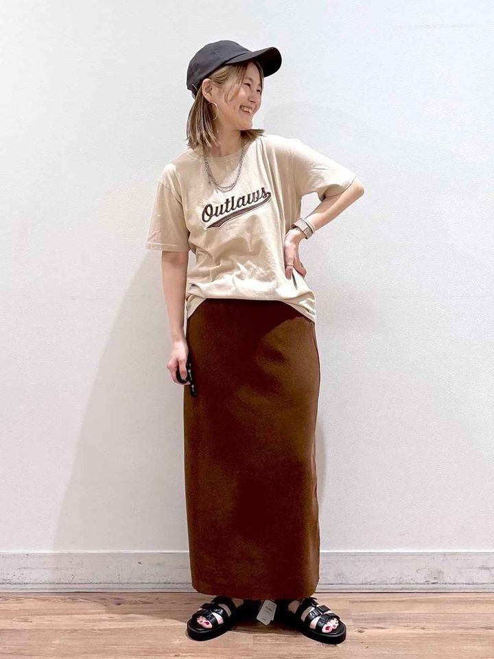 画像2: 出典：and ST