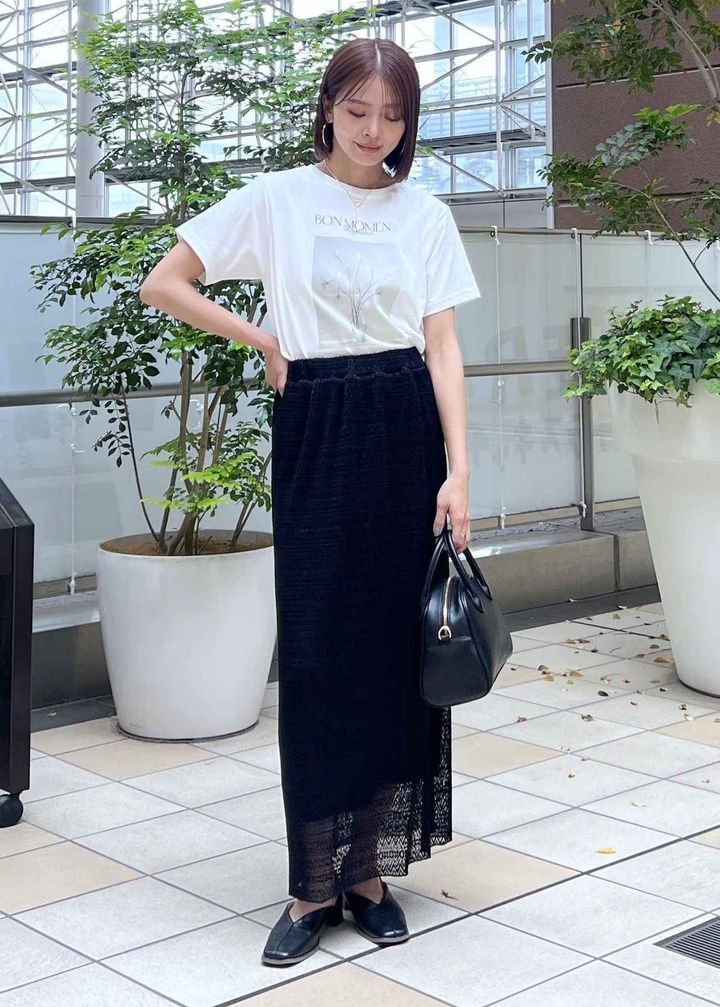 画像: 出典：ROPÉ PICNIC