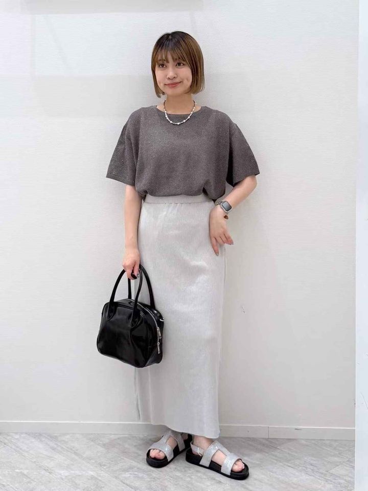 画像: 出典：and ST