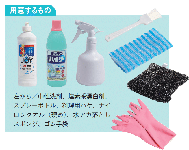 スクリーンショット 2025-06-27 154234.png