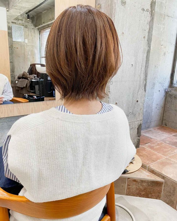 画像3: 出典：Instagram