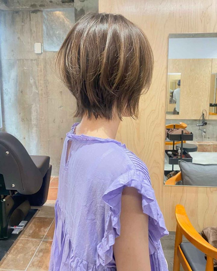 画像2: 出典：Instagram