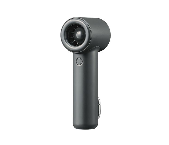 【KOIZUMI】ハンディファン KPF‐0451/H