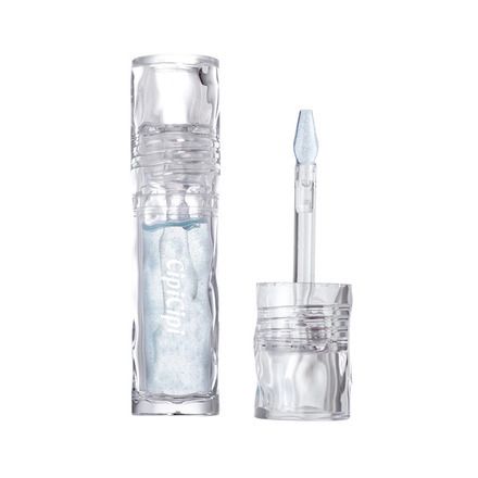 CipiCipi ガラスプランパー