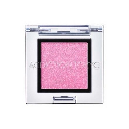 アディクション ザ アイシャドウ スパークル
