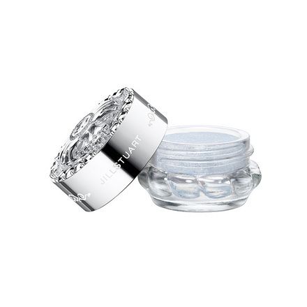 ジルスチュアート エターナル アイビジュー