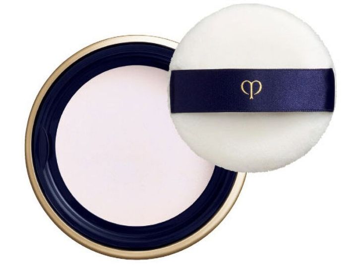 クレ・ド・ポー ボーテ プードルトランスパラントｎＭ