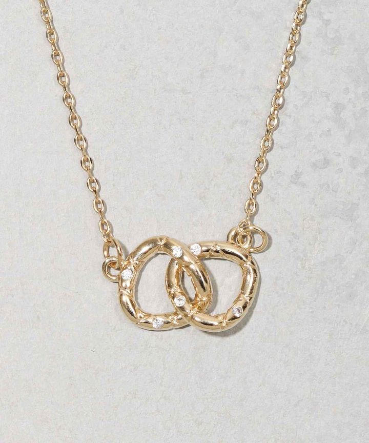 画像2: 出典：3COINS