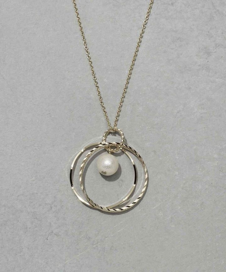 画像3: 出典：3COINS