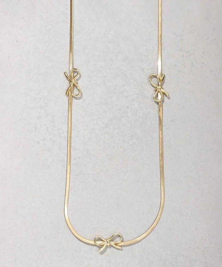 画像1: 出典：3COINS