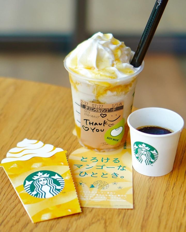 画像2: 出典：Instagram