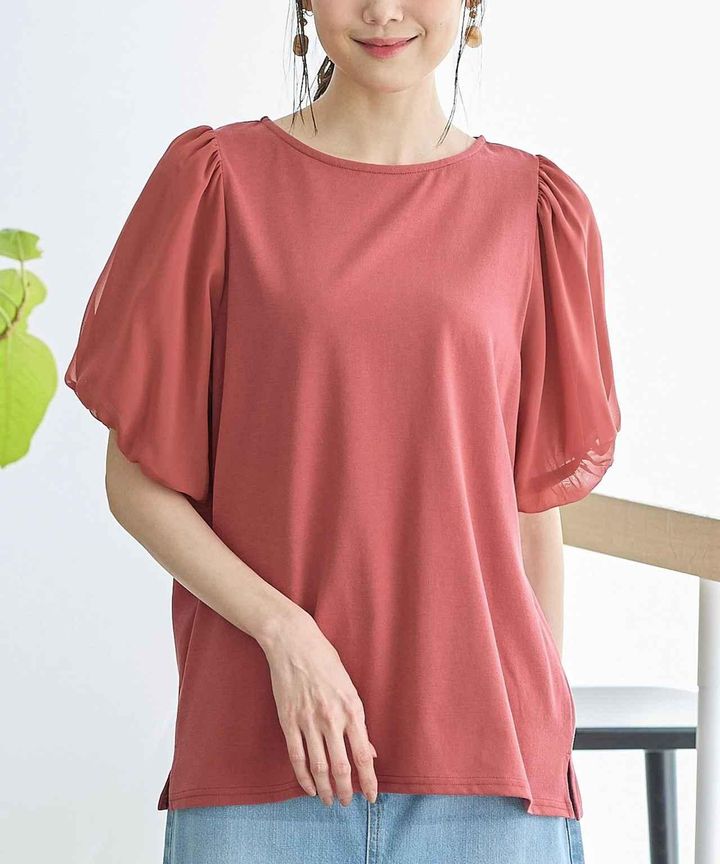 画像1: 出典：ハニーズ