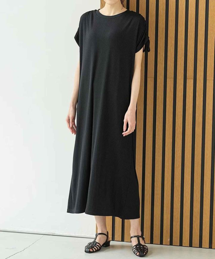 画像4: 出典：ハニーズ