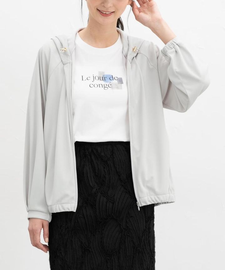 画像2: 出典：ハニーズ