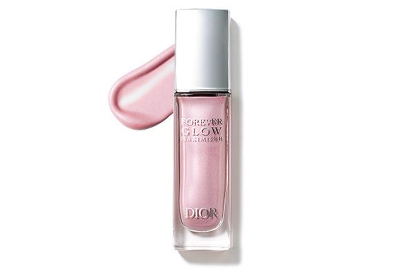 ディオールスキン フォーエヴァー グロウ マキシマイザー