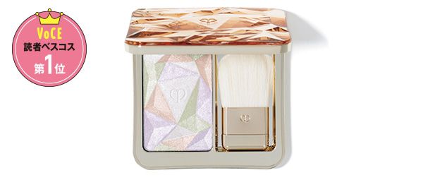 ル・レオスールデクラ