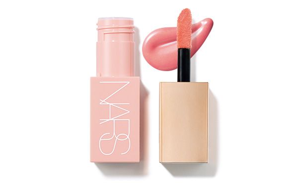 アフターグロー リキッドブラッシュ