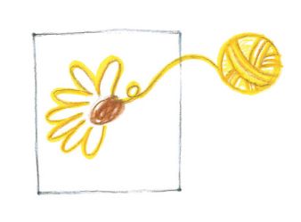 飛び出す「暑中見舞い」はがきを親子で工作！ 夏の思い出を手づくりしよう♪の画像5