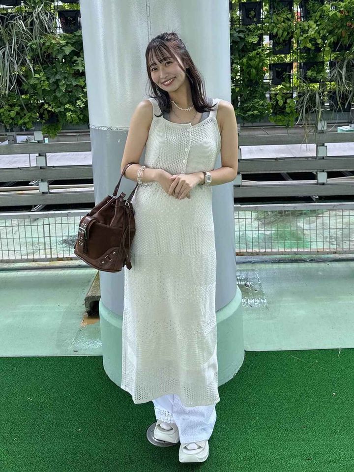 画像2: 出典：and ST