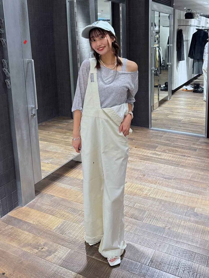 画像3: 出典：and ST