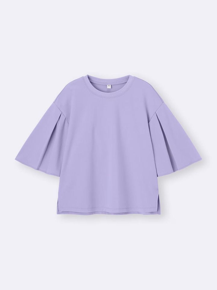 画像2: 出典：GU