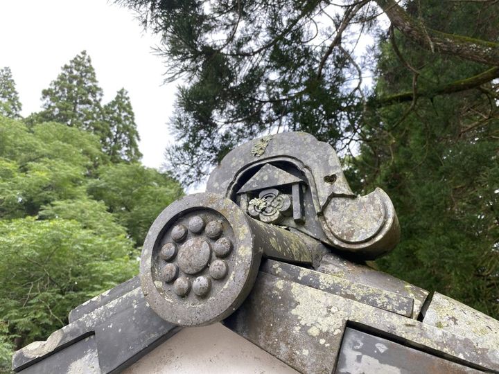 重要伝統的建造物群保存地区「飫肥」の歴史が生んだ無添加の宮崎銘菓「飫肥せんべい」【旅するデザイナーがおすすめするお土産たち！】