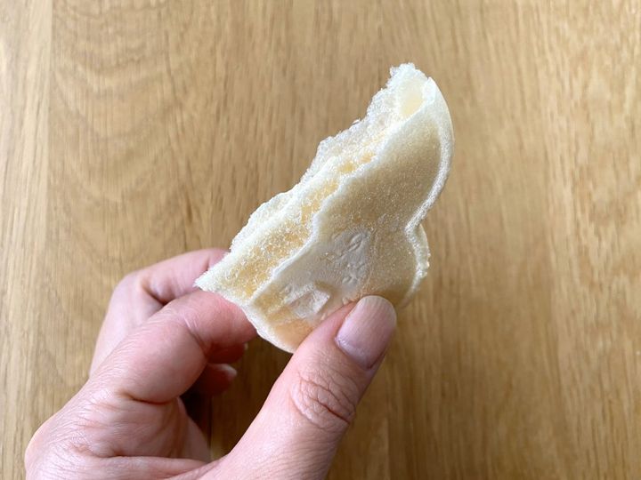 重要伝統的建造物群保存地区「飫肥」の歴史が生んだ無添加の宮崎銘菓「飫肥せんべい」【旅するデザイナーがおすすめするお土産たち！】