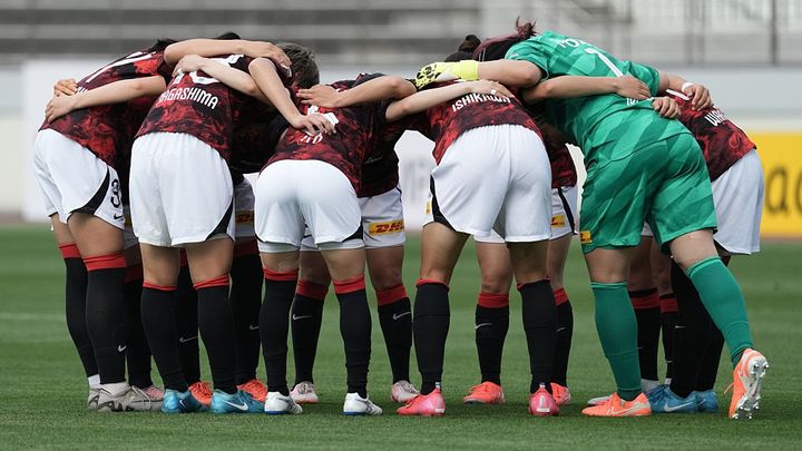 「私の育んできた過去の努力を否定され…」退団する19歳が“衝撃”のインスタ投稿で波紋