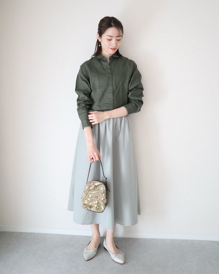 画像1: 出典：Instagram