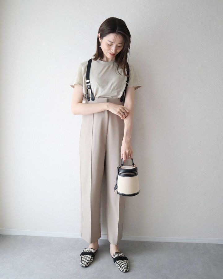 画像2: 出典：Instagram