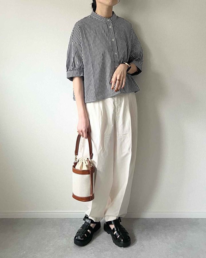 画像4: 出典：Instagram