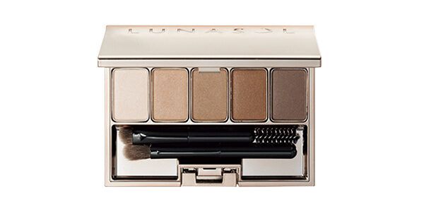 スタイリング アイゾーン コンパクトN