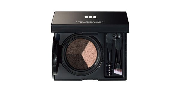 HBL 3Dクッションブロウ