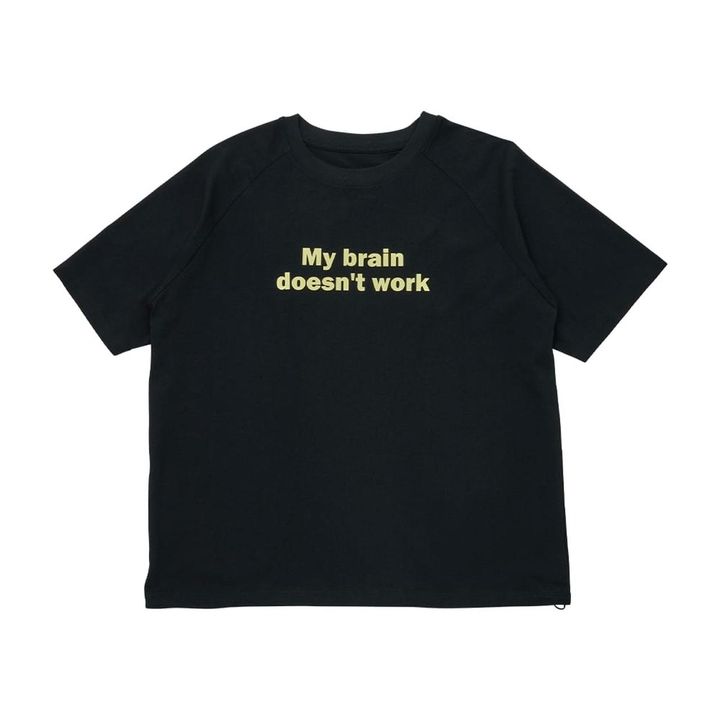 画像1: 出典：ワークマン