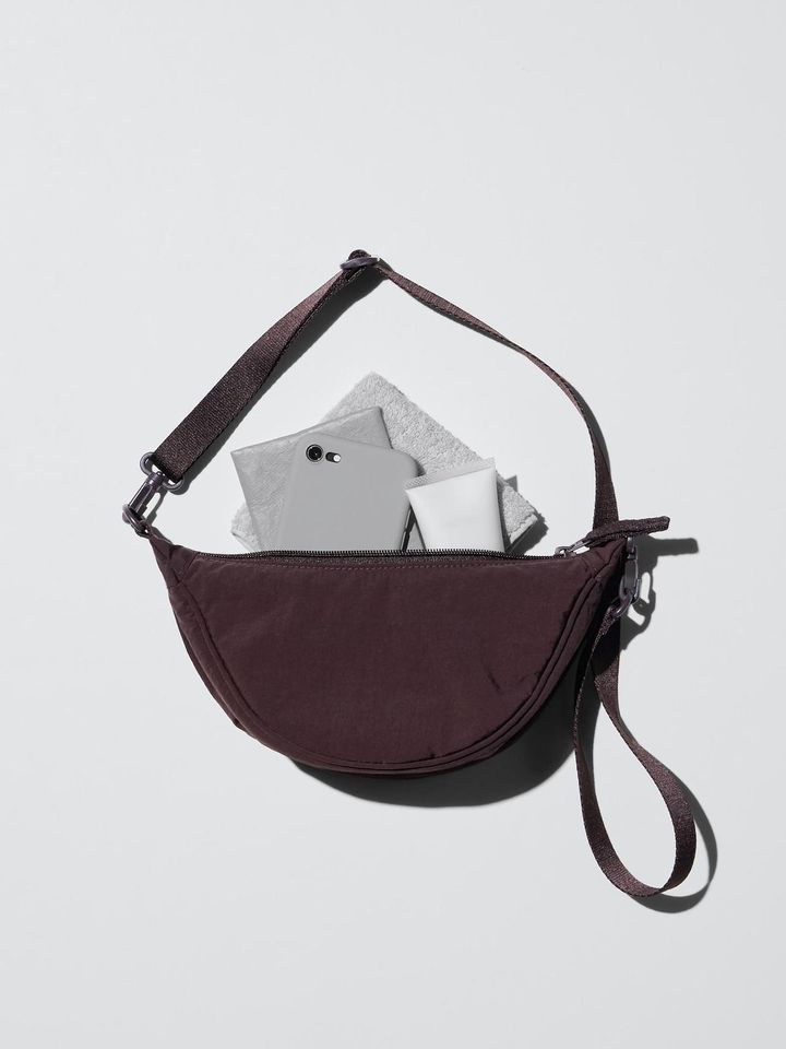 画像3: 出典：ユニクロ