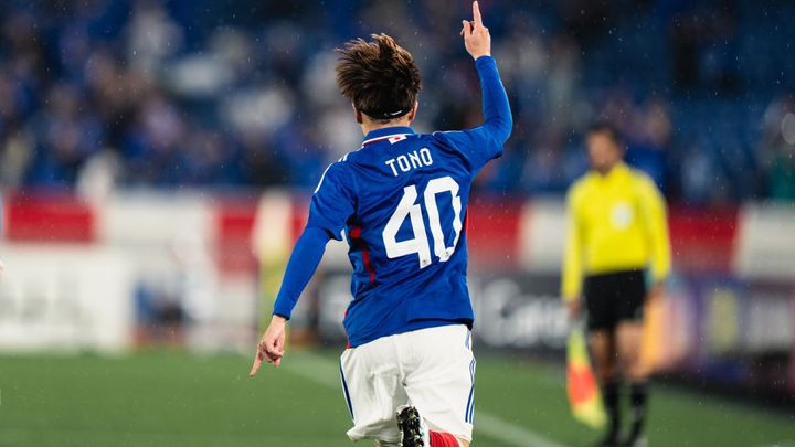 降格危機の名門に大打撃…得点源の26歳が「アキレス腱断裂」で全治6か月の重傷